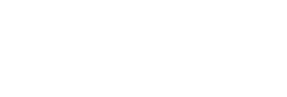 TOKYO SUSTAINABLE FINANCE WEEK 2026