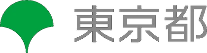 東京都