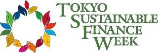 TOKYO SUSTAINABLE FINANCE WEEK 2026