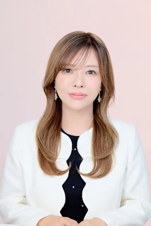 芳賀 みどり