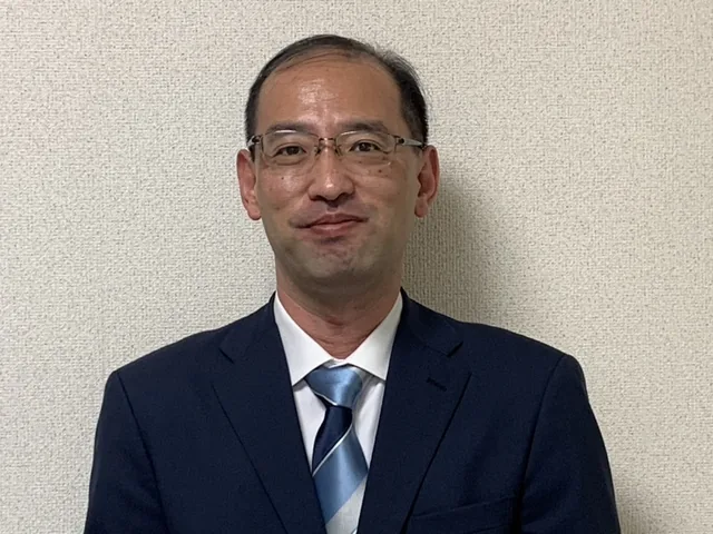 髙木 秀樹