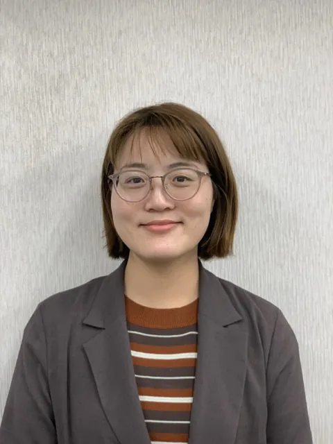 徳江 彩貴